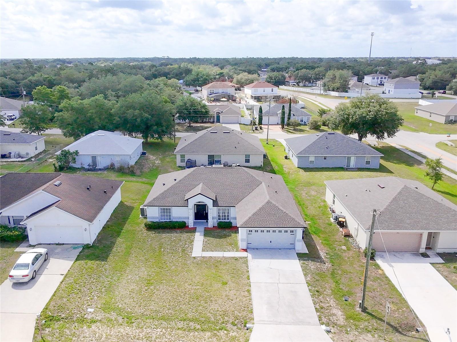 1930 DOLPHIN DR, KISSIMMEE, FL, 34759