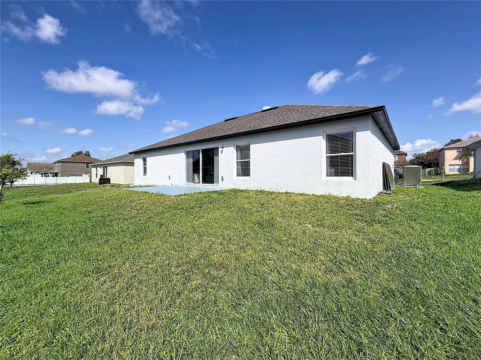 1930 DOLPHIN DR, KISSIMMEE, FL, 34759