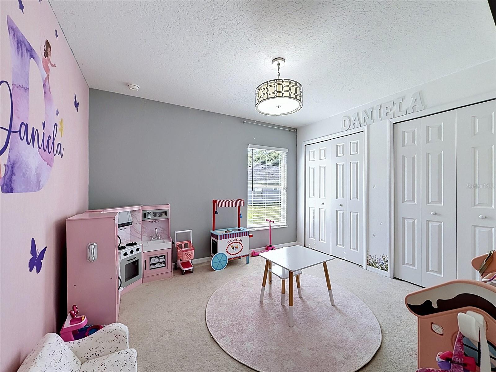 1930 DOLPHIN DR, KISSIMMEE, FL, 34759