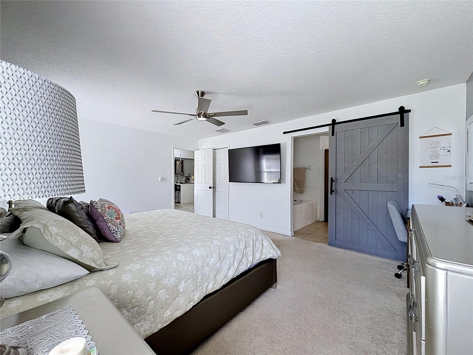 1930 DOLPHIN DR, KISSIMMEE, FL, 34759