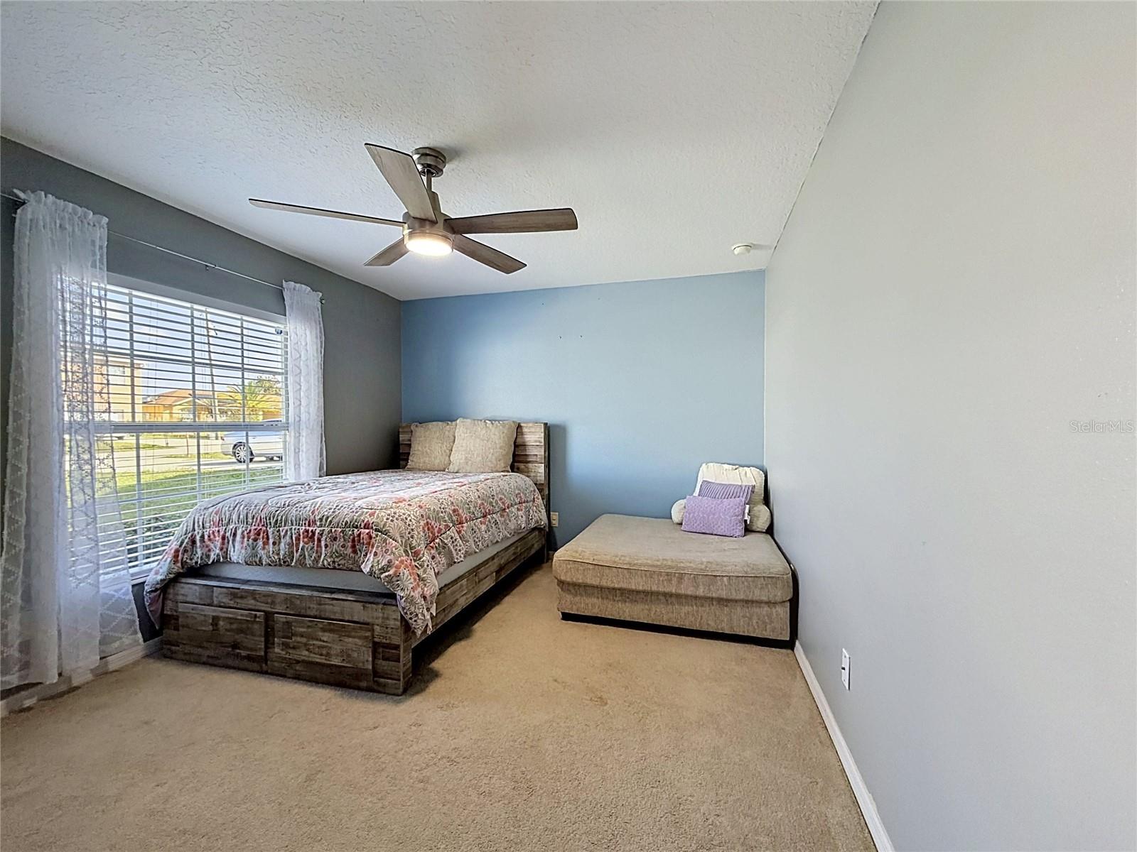 1930 DOLPHIN DR, KISSIMMEE, FL, 34759