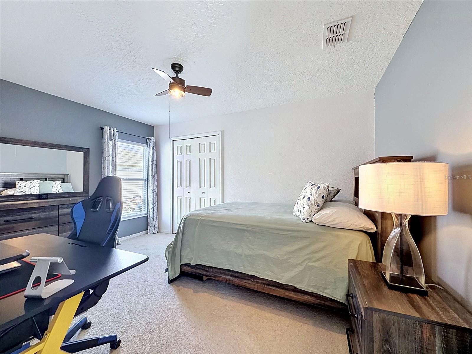 1930 DOLPHIN DR, KISSIMMEE, FL, 34759