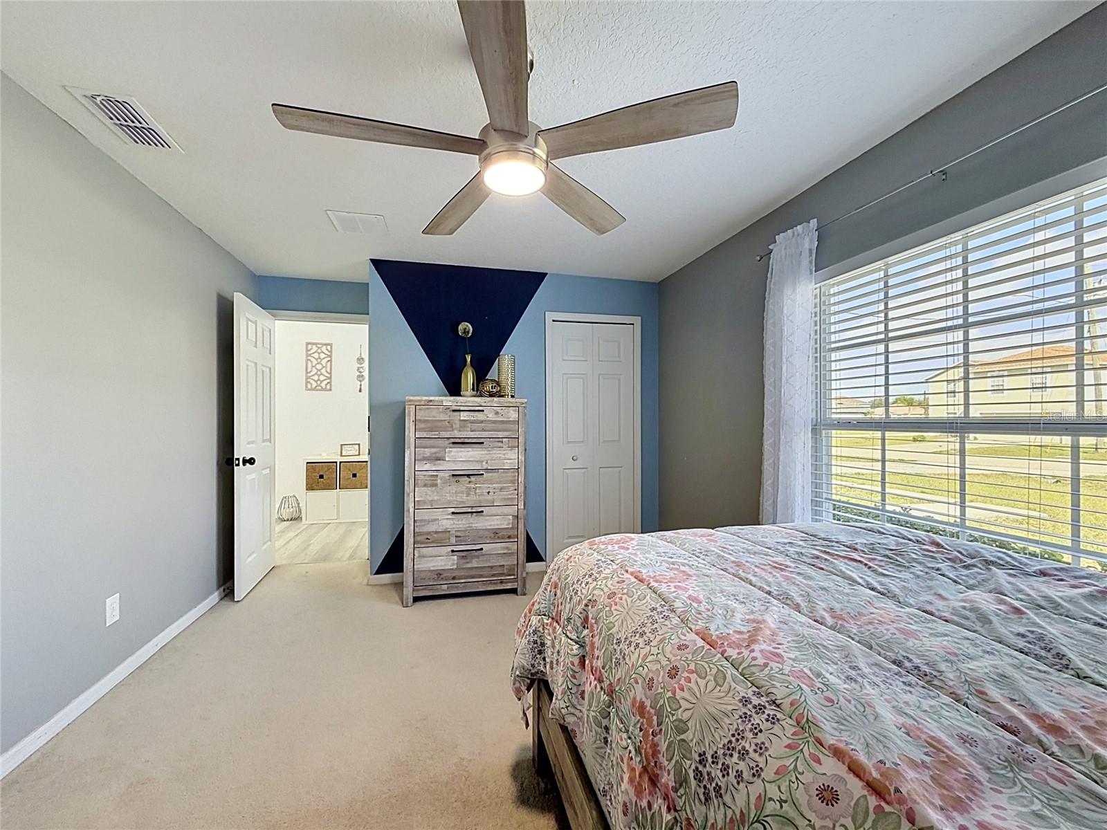 1930 DOLPHIN DR, KISSIMMEE, FL, 34759