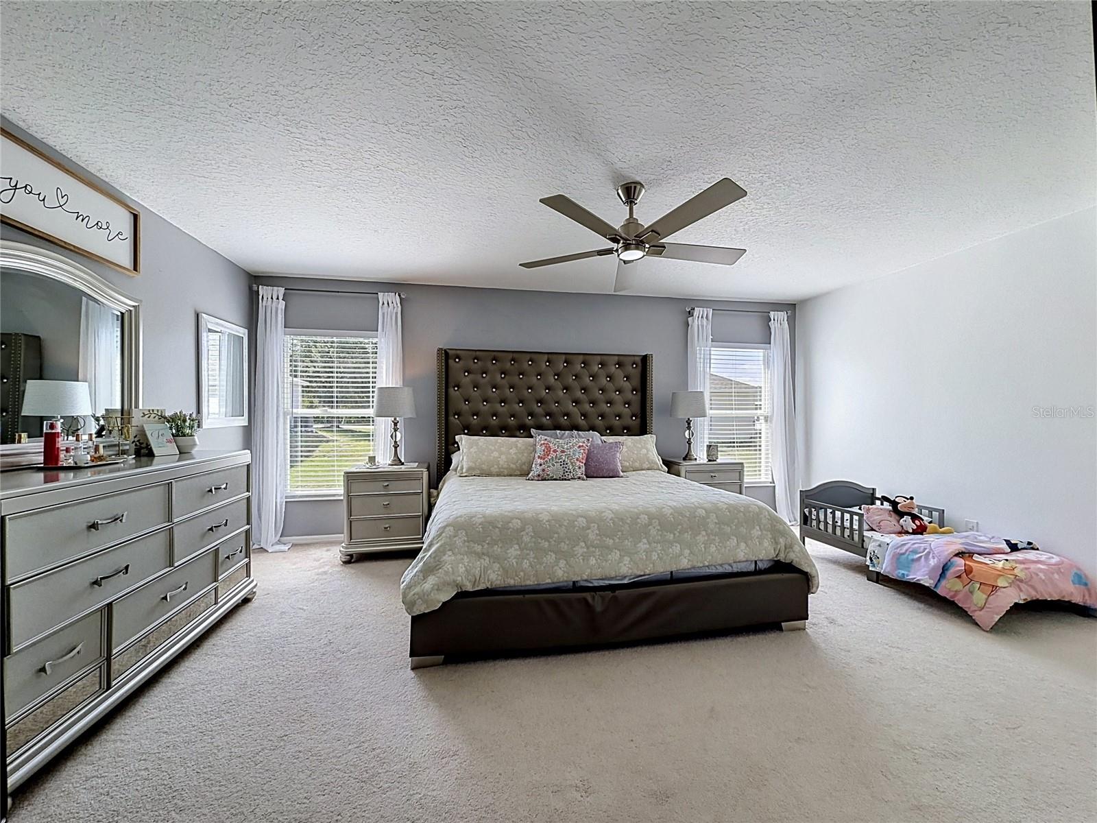 1930 DOLPHIN DR, KISSIMMEE, FL, 34759
