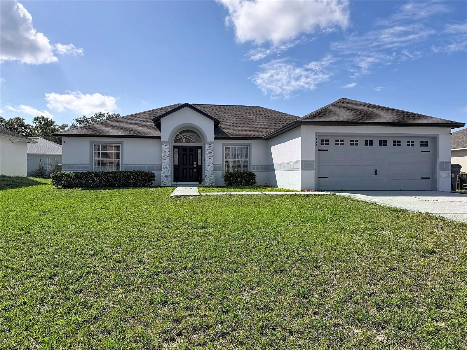 1930 DOLPHIN DR, KISSIMMEE, FL, 34759