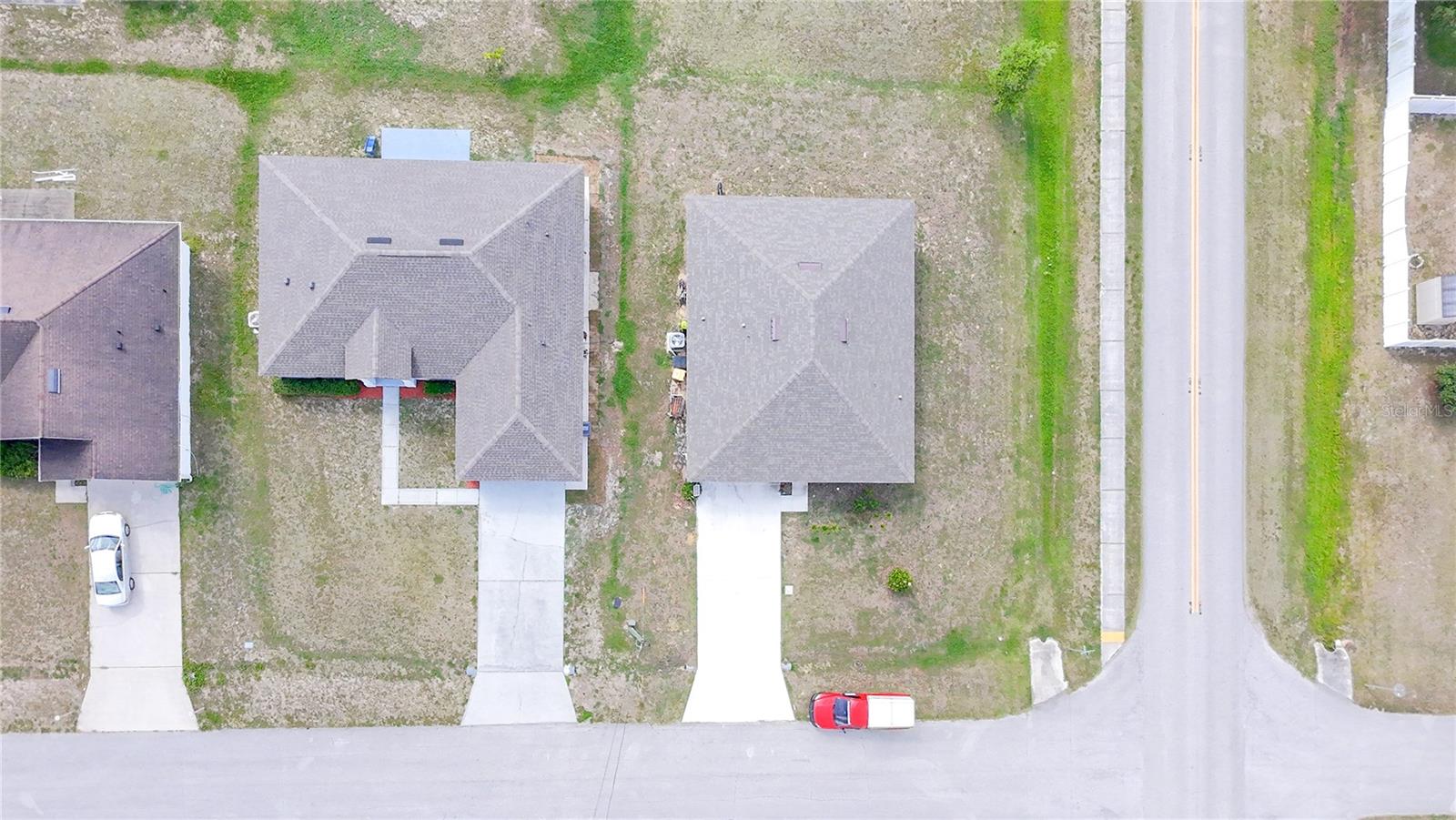 1930 DOLPHIN DR, KISSIMMEE, FL, 34759