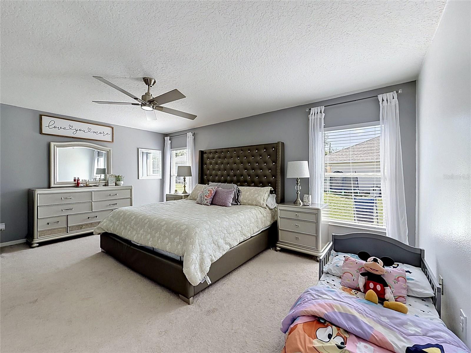 1930 DOLPHIN DR, KISSIMMEE, FL, 34759