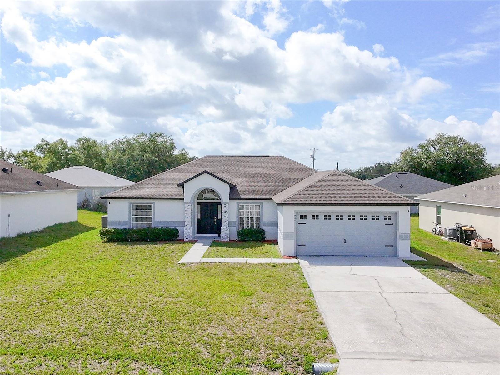 1930 DOLPHIN DR, KISSIMMEE, FL, 34759
