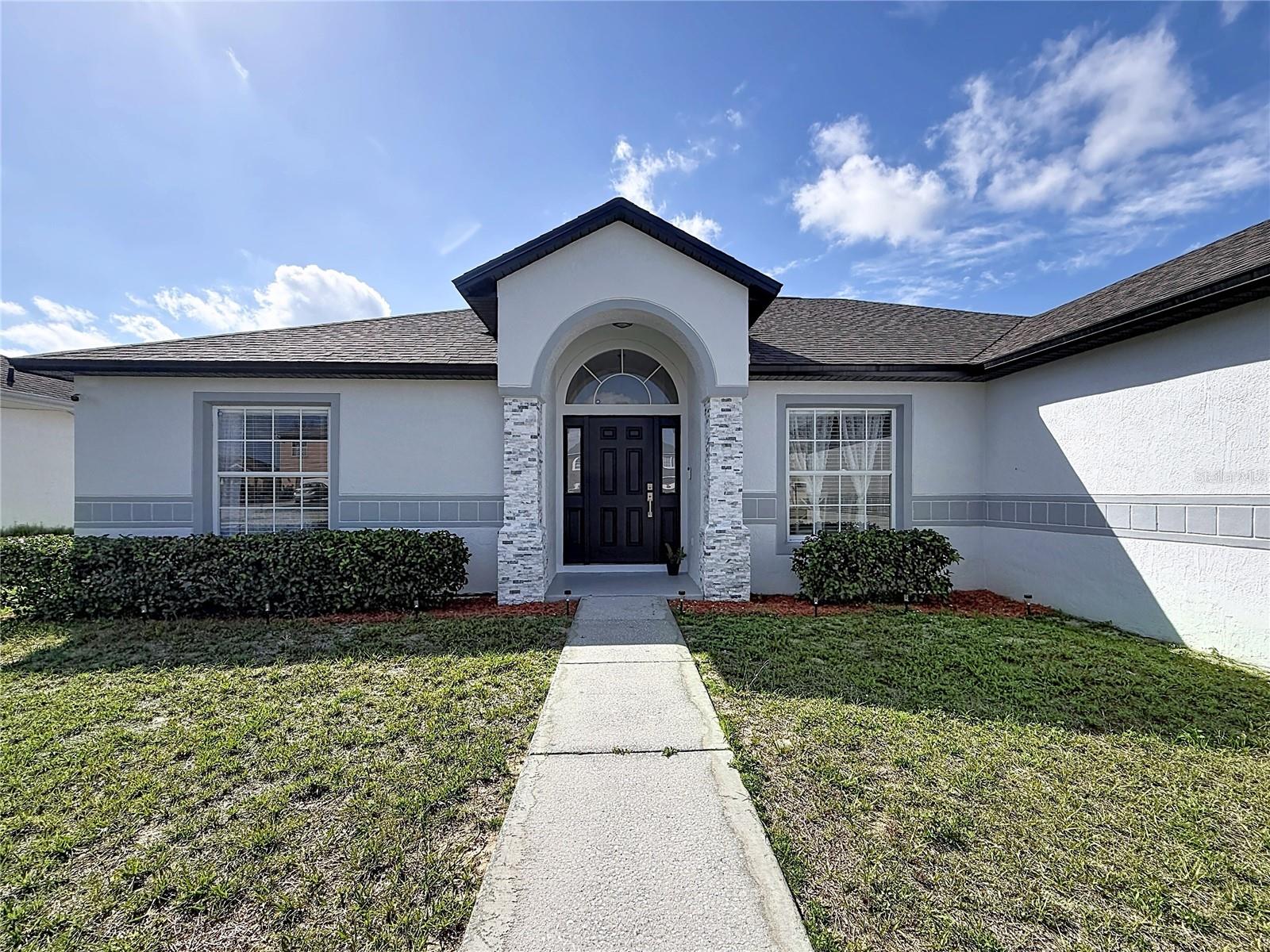 1930 DOLPHIN DR, KISSIMMEE, FL, 34759