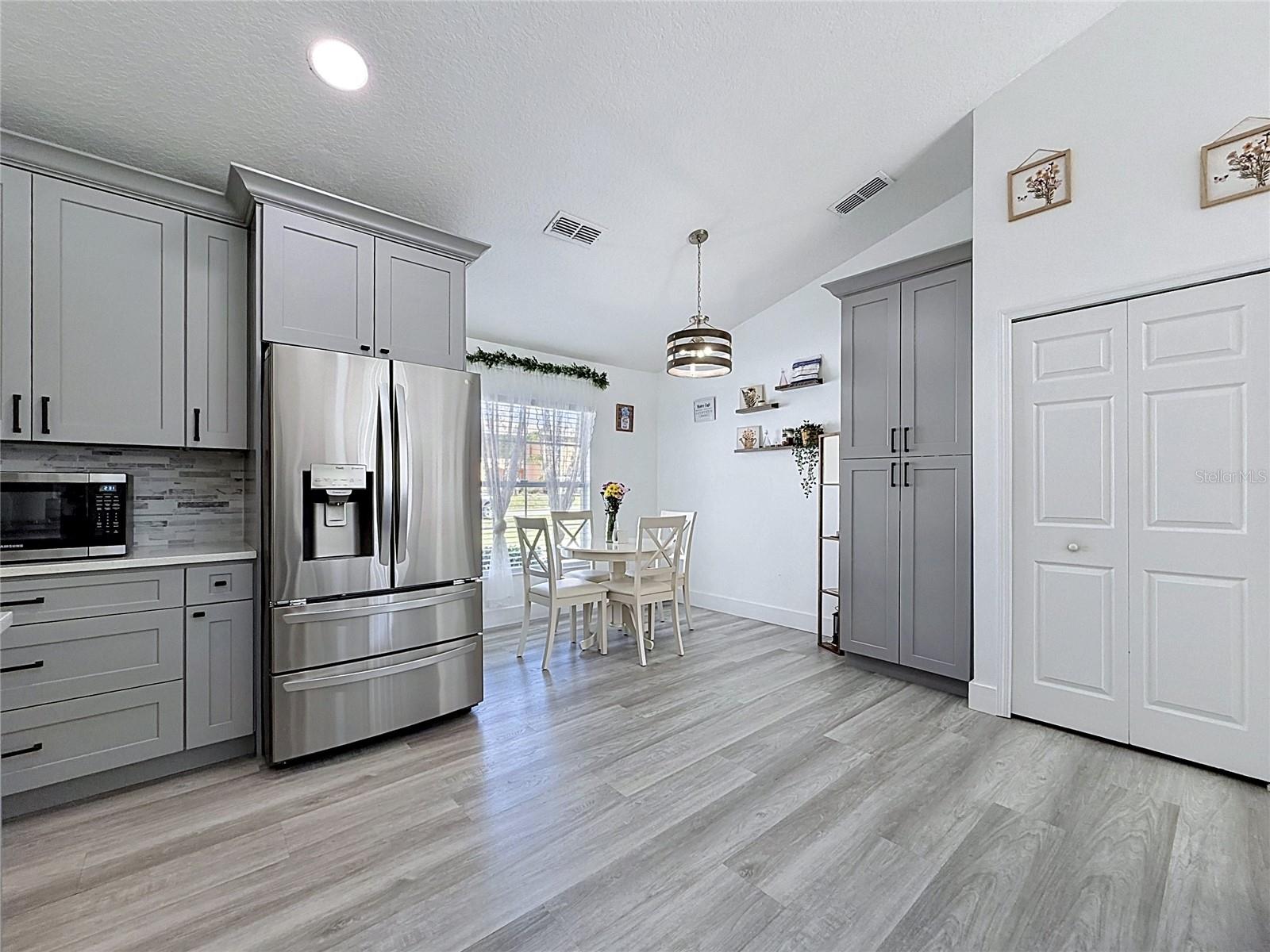 1930 DOLPHIN DR, KISSIMMEE, FL, 34759