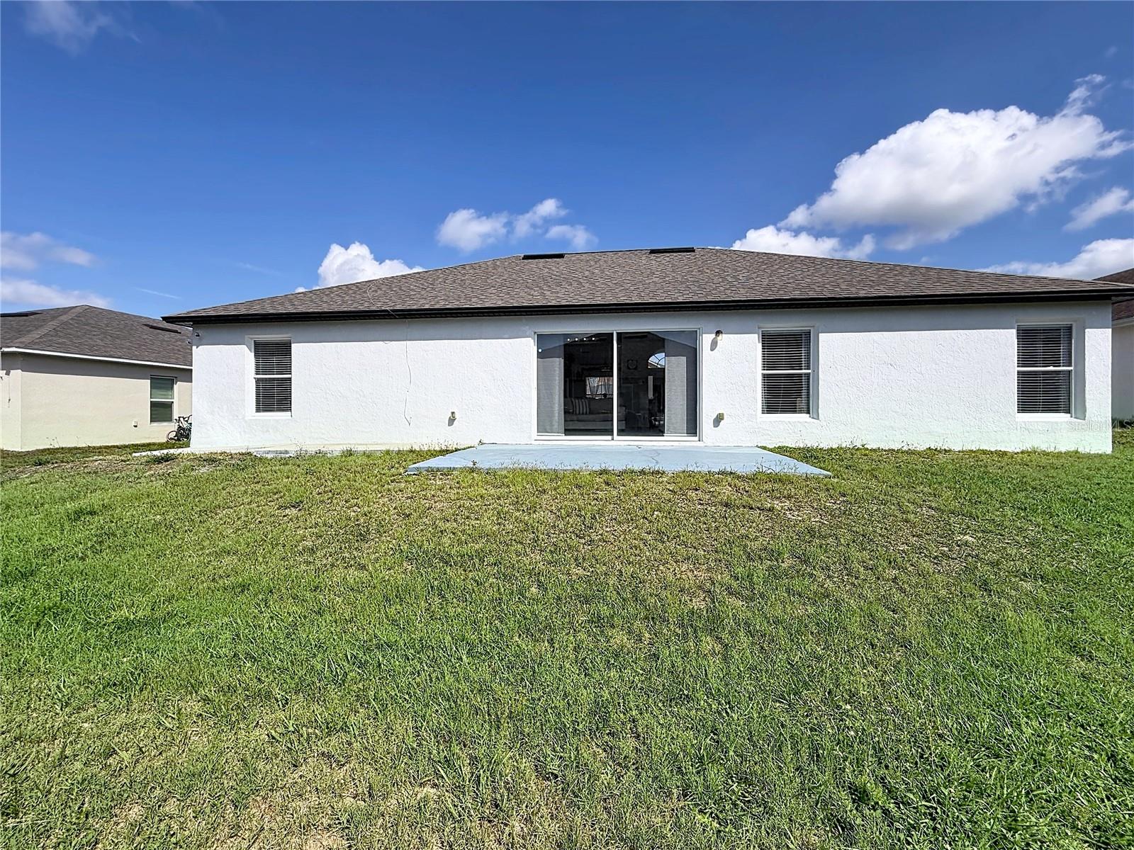 1930 DOLPHIN DR, KISSIMMEE, FL, 34759