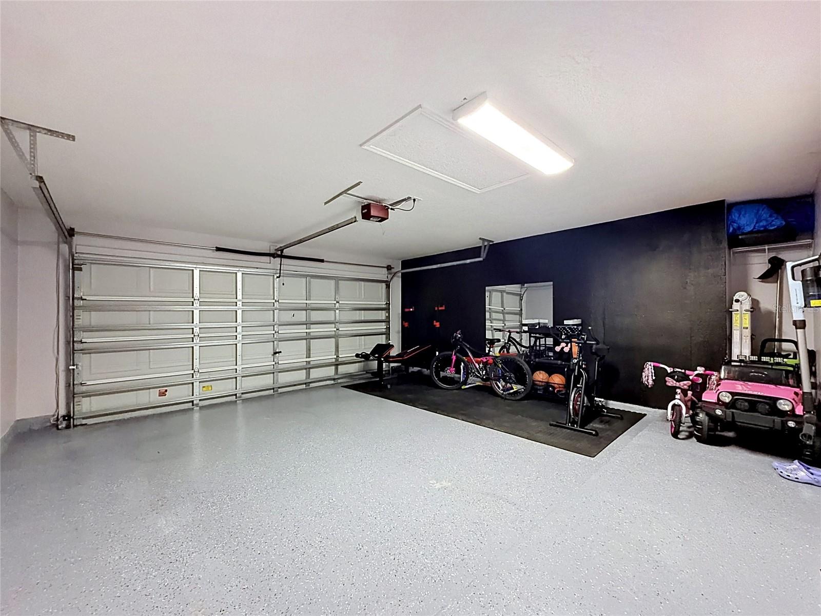 1930 DOLPHIN DR, KISSIMMEE, FL, 34759