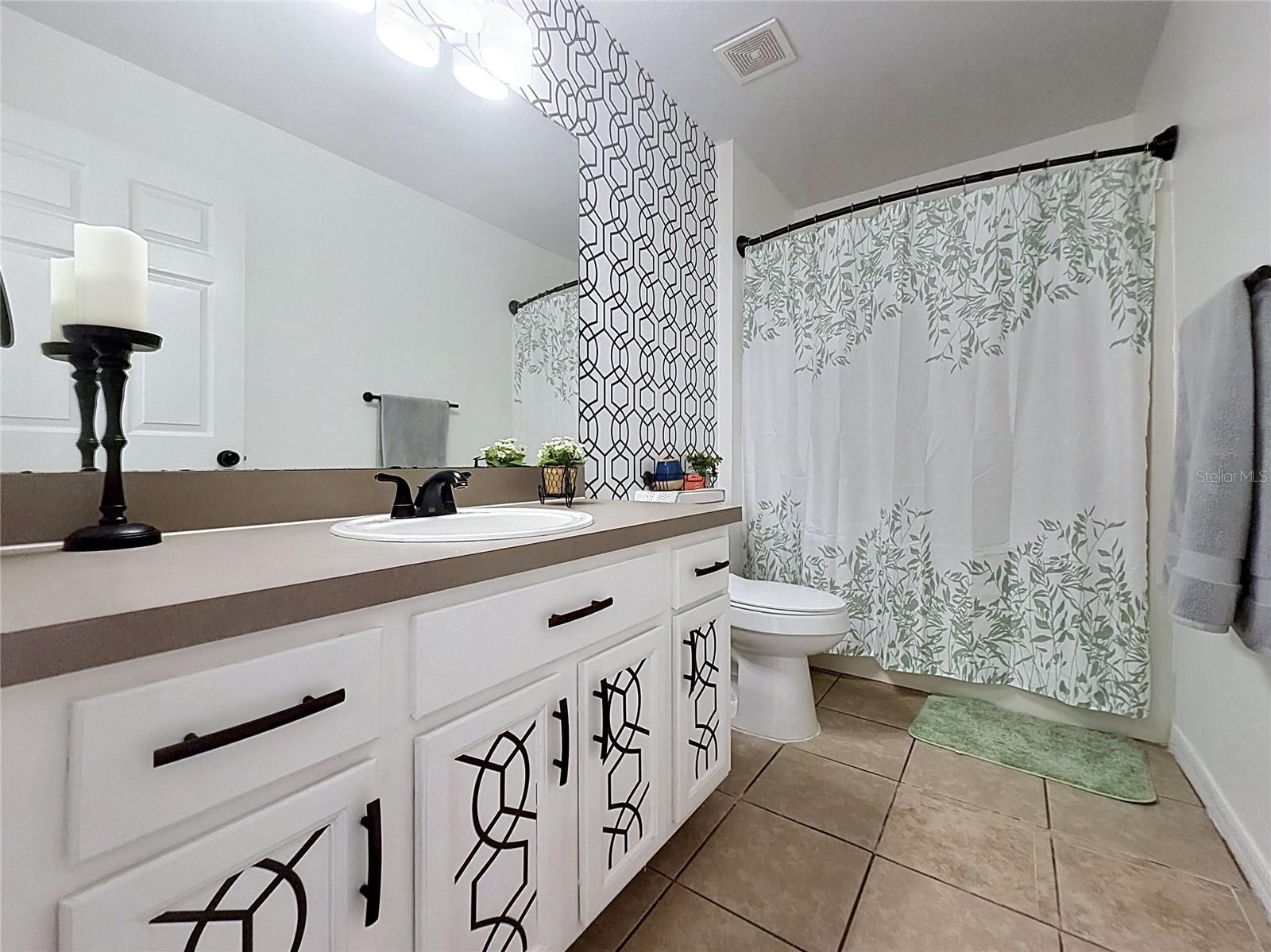 1930 DOLPHIN DR, KISSIMMEE, FL, 34759