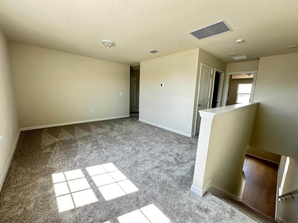 3115 NORCOTT DR, DAVENPORT, FL, 33837