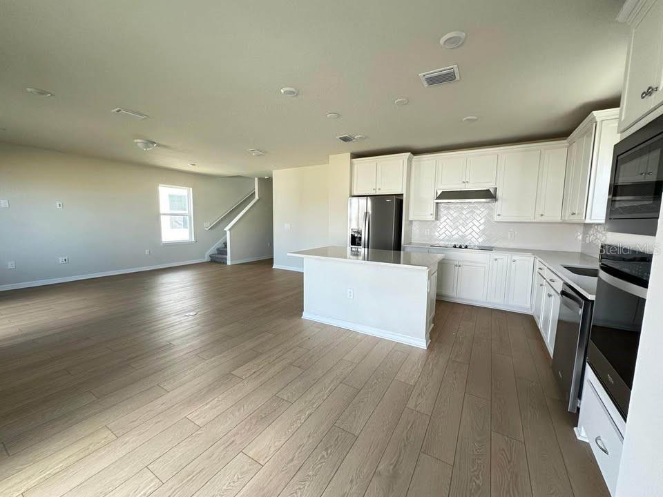3115 NORCOTT DR, DAVENPORT, FL, 33837