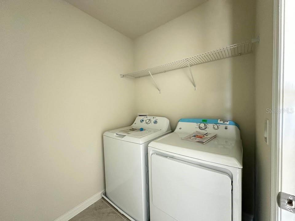 3115 NORCOTT DR, DAVENPORT, FL, 33837