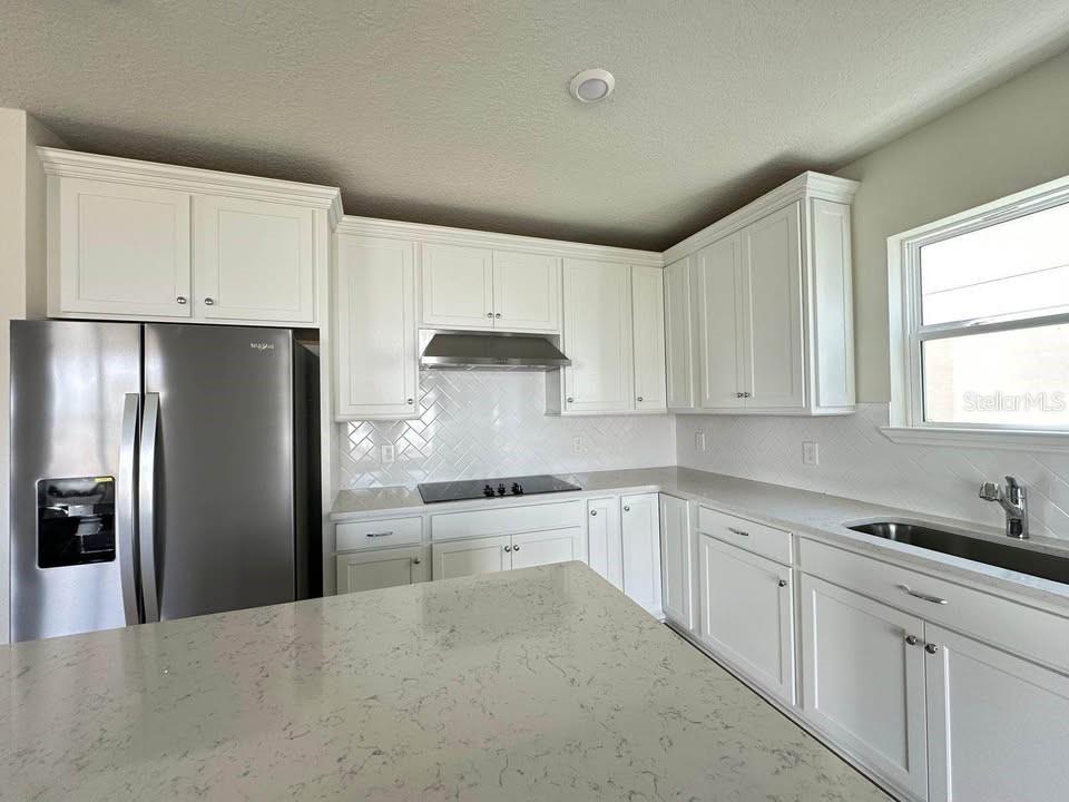 3115 NORCOTT DR, DAVENPORT, FL, 33837