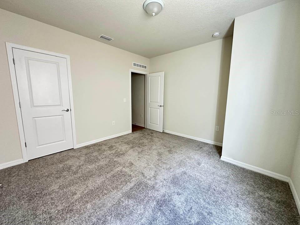 3115 NORCOTT DR, DAVENPORT, FL, 33837