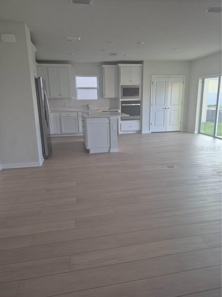 3115 NORCOTT DR, DAVENPORT, FL, 33837