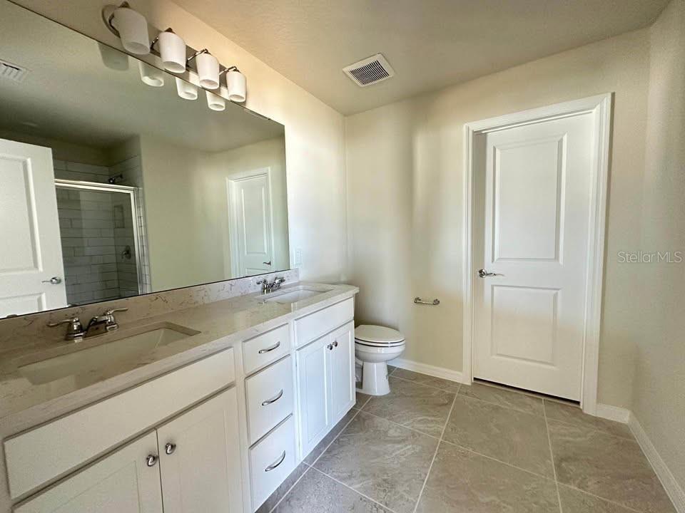 3115 NORCOTT DR, DAVENPORT, FL, 33837