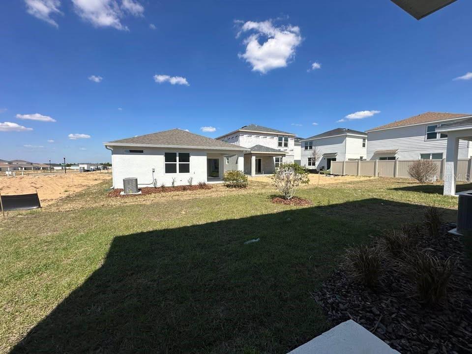 3115 NORCOTT DR, DAVENPORT, FL, 33837