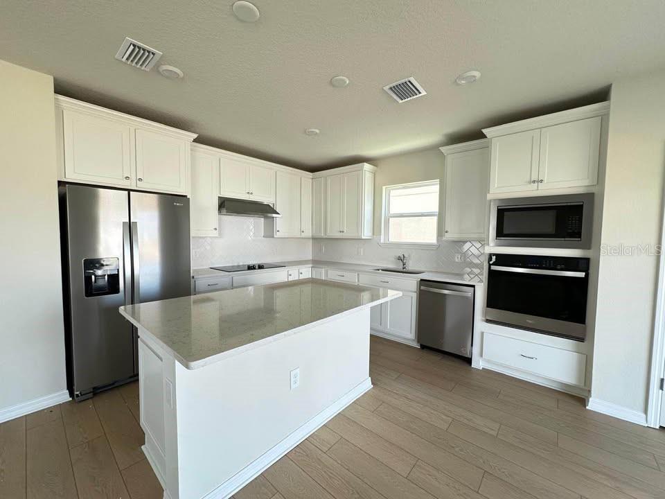 3115 NORCOTT DR, DAVENPORT, FL, 33837