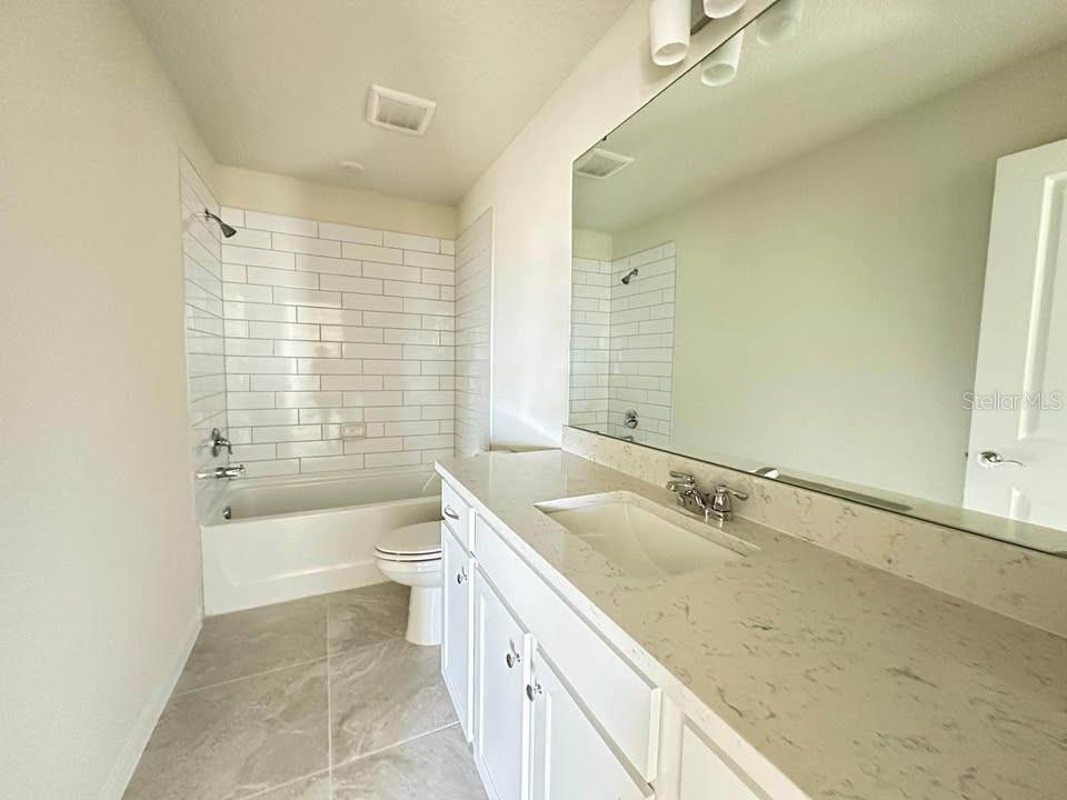 3115 NORCOTT DR, DAVENPORT, FL, 33837