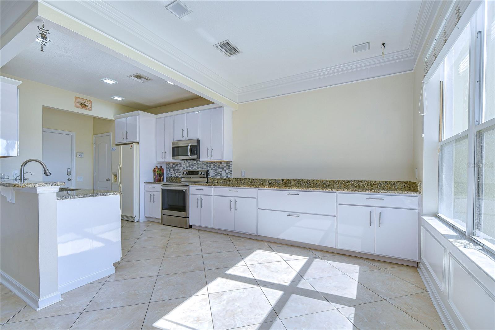 4744 POND RIDGE DR, RIVERVIEW, FL, 33578