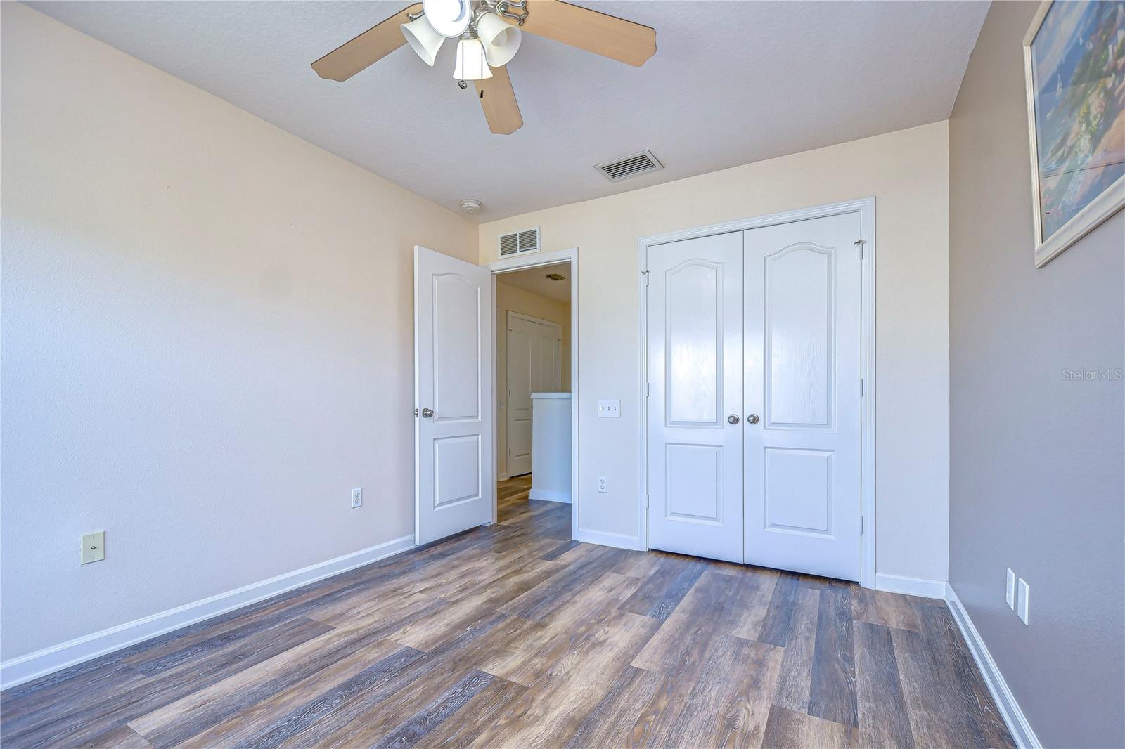 4744 POND RIDGE DR, RIVERVIEW, FL, 33578