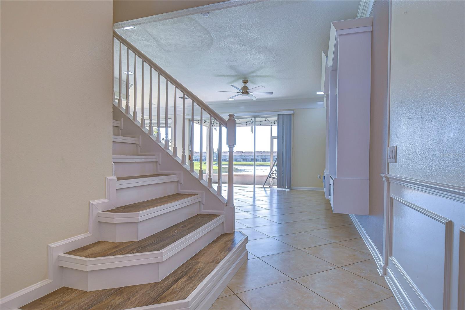 4744 POND RIDGE DR, RIVERVIEW, FL, 33578