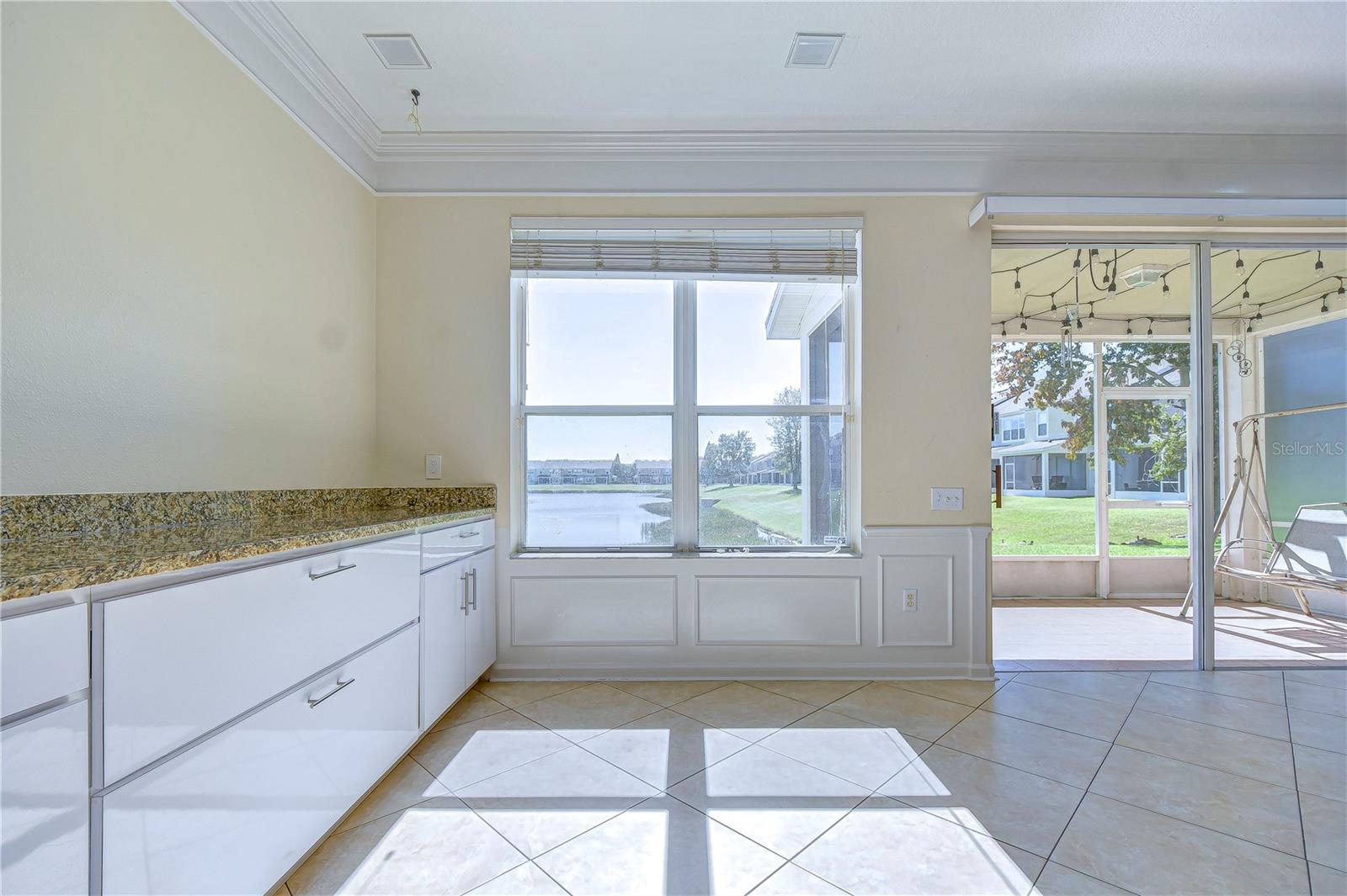 4744 POND RIDGE DR, RIVERVIEW, FL, 33578