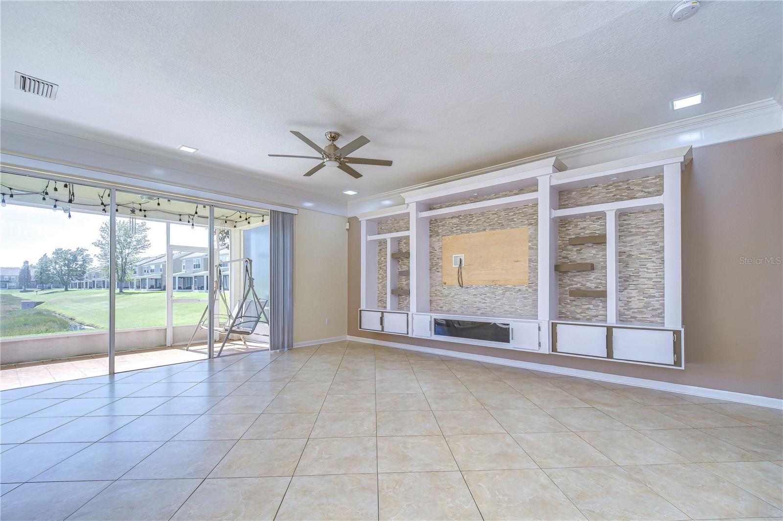 4744 POND RIDGE DR, RIVERVIEW, FL, 33578