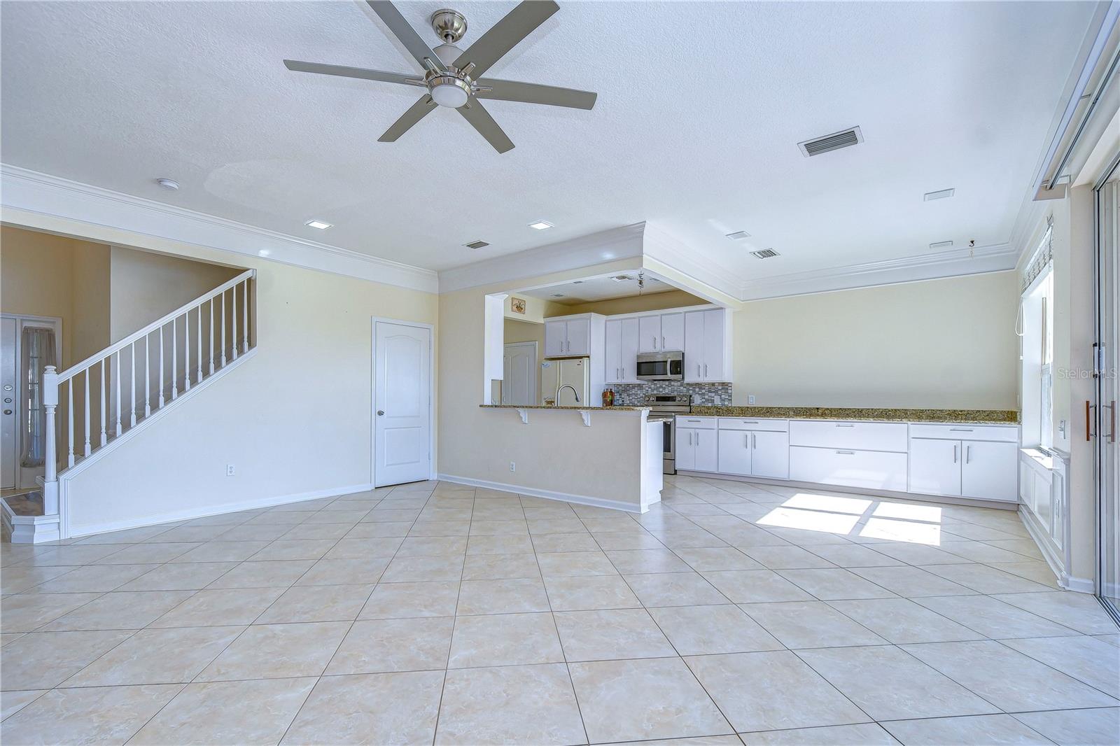 4744 POND RIDGE DR, RIVERVIEW, FL, 33578