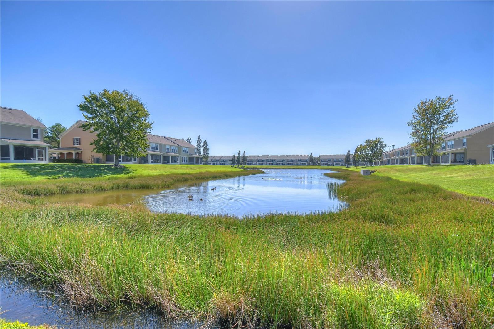 4744 POND RIDGE DR, RIVERVIEW, FL, 33578