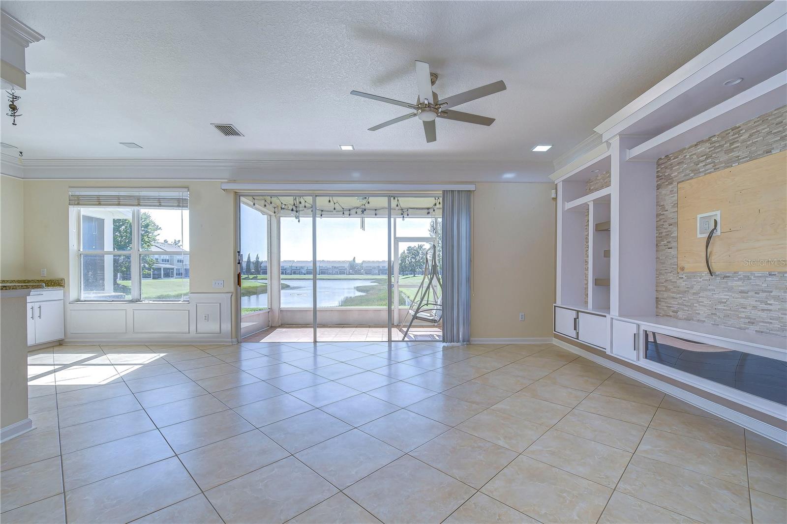 4744 POND RIDGE DR, RIVERVIEW, FL, 33578