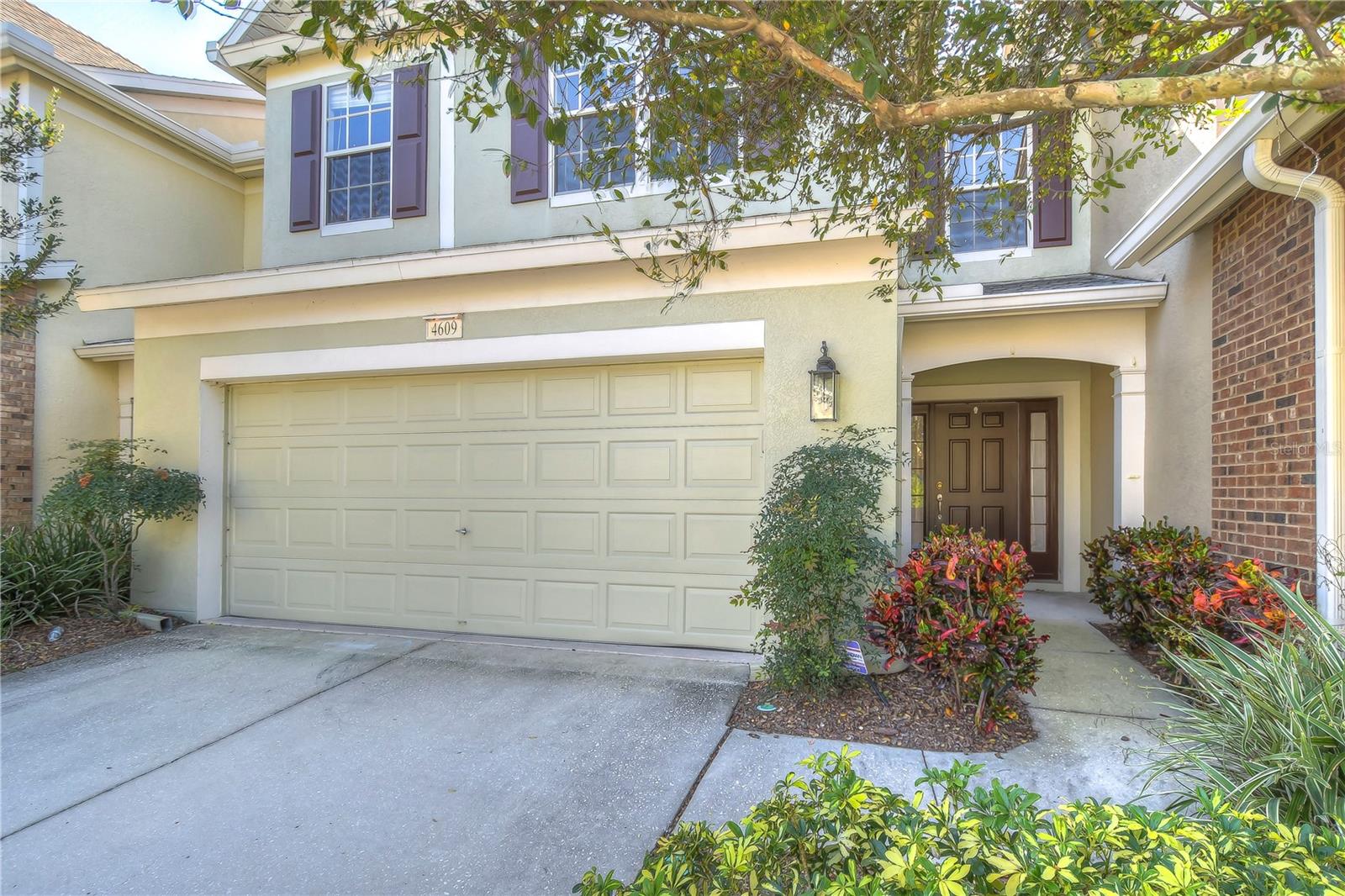 4744 POND RIDGE DR, RIVERVIEW, FL, 33578