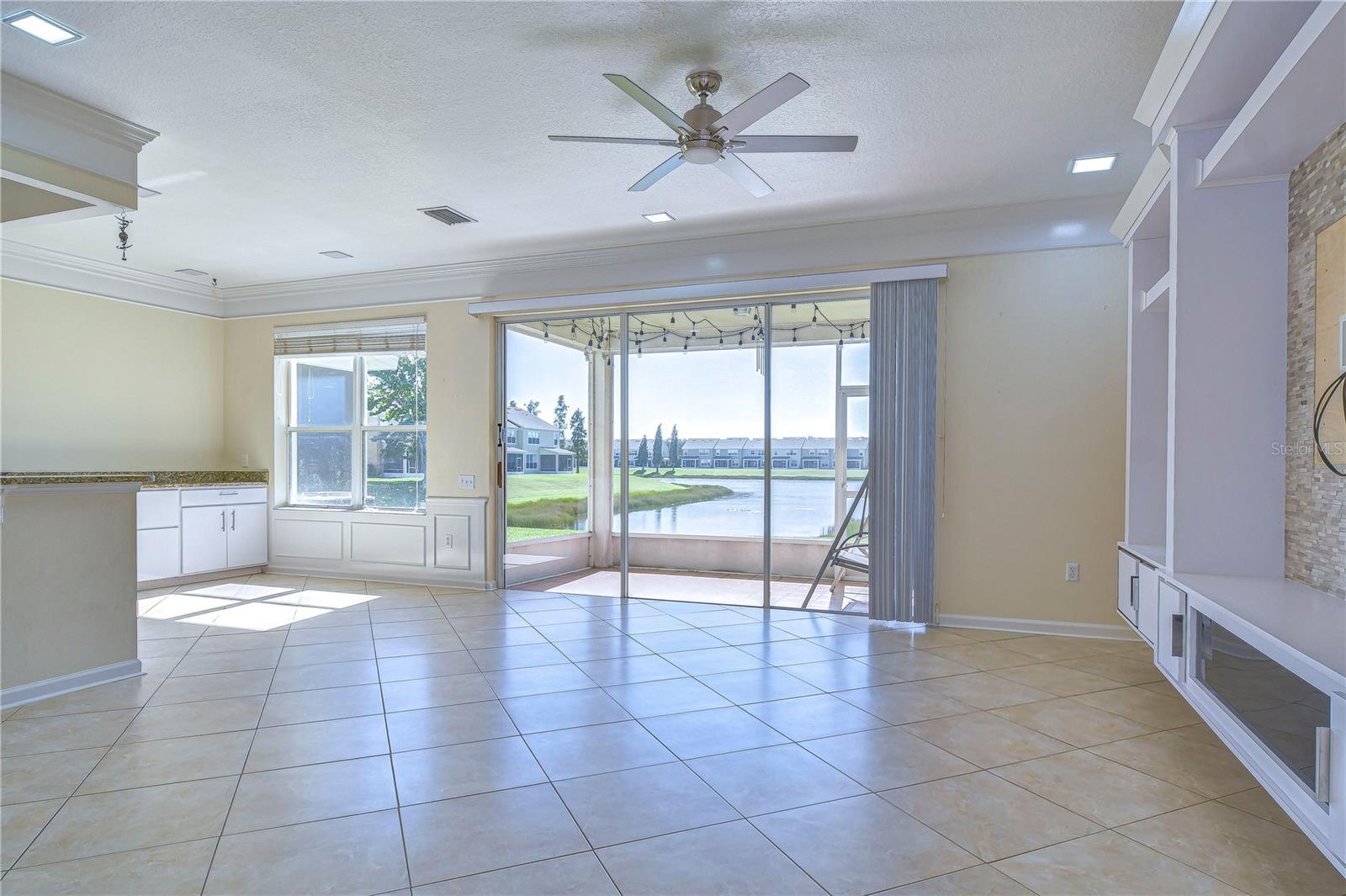 4744 POND RIDGE DR, RIVERVIEW, FL, 33578