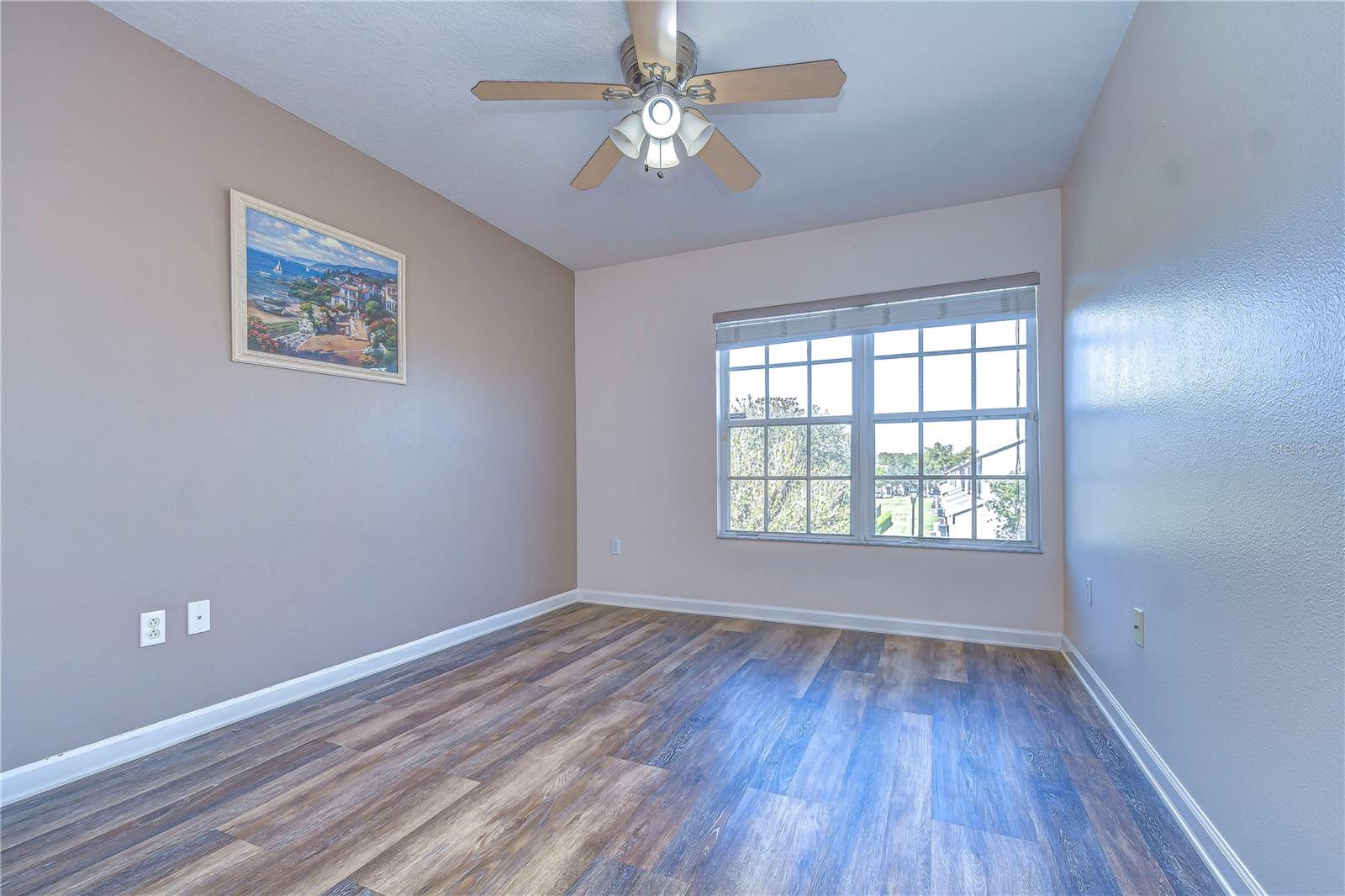4744 POND RIDGE DR, RIVERVIEW, FL, 33578
