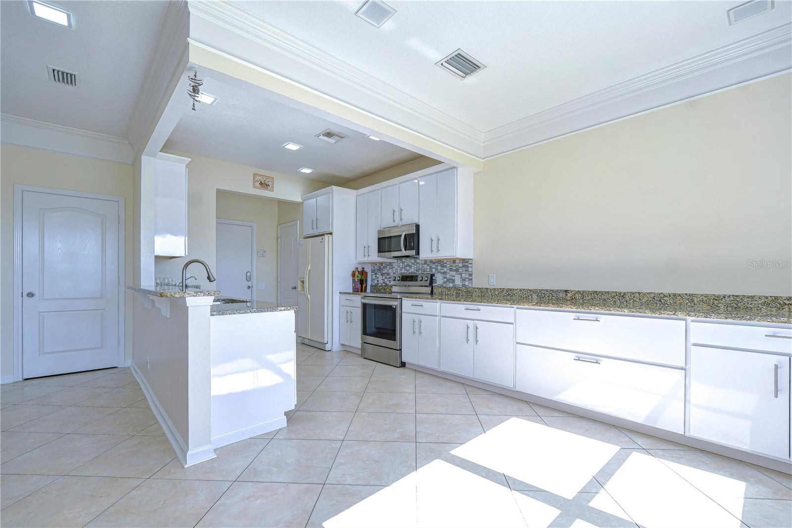 4744 POND RIDGE DR, RIVERVIEW, FL, 33578