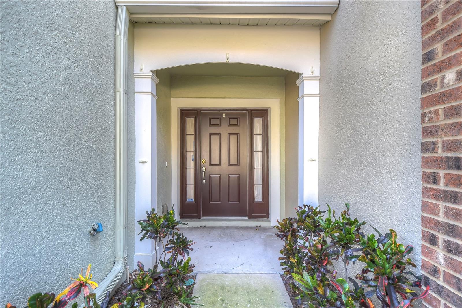 4744 POND RIDGE DR, RIVERVIEW, FL, 33578