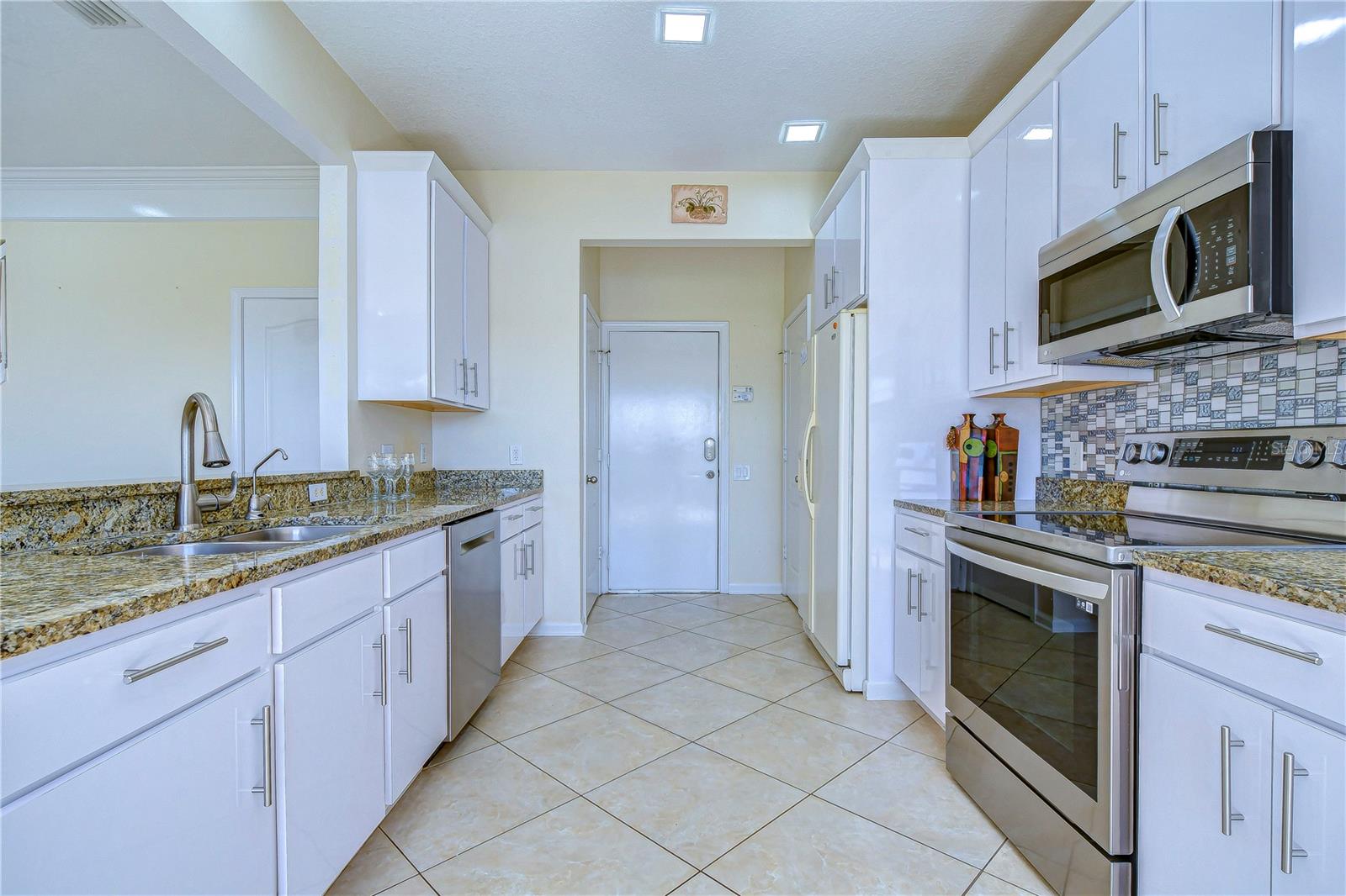 4744 POND RIDGE DR, RIVERVIEW, FL, 33578