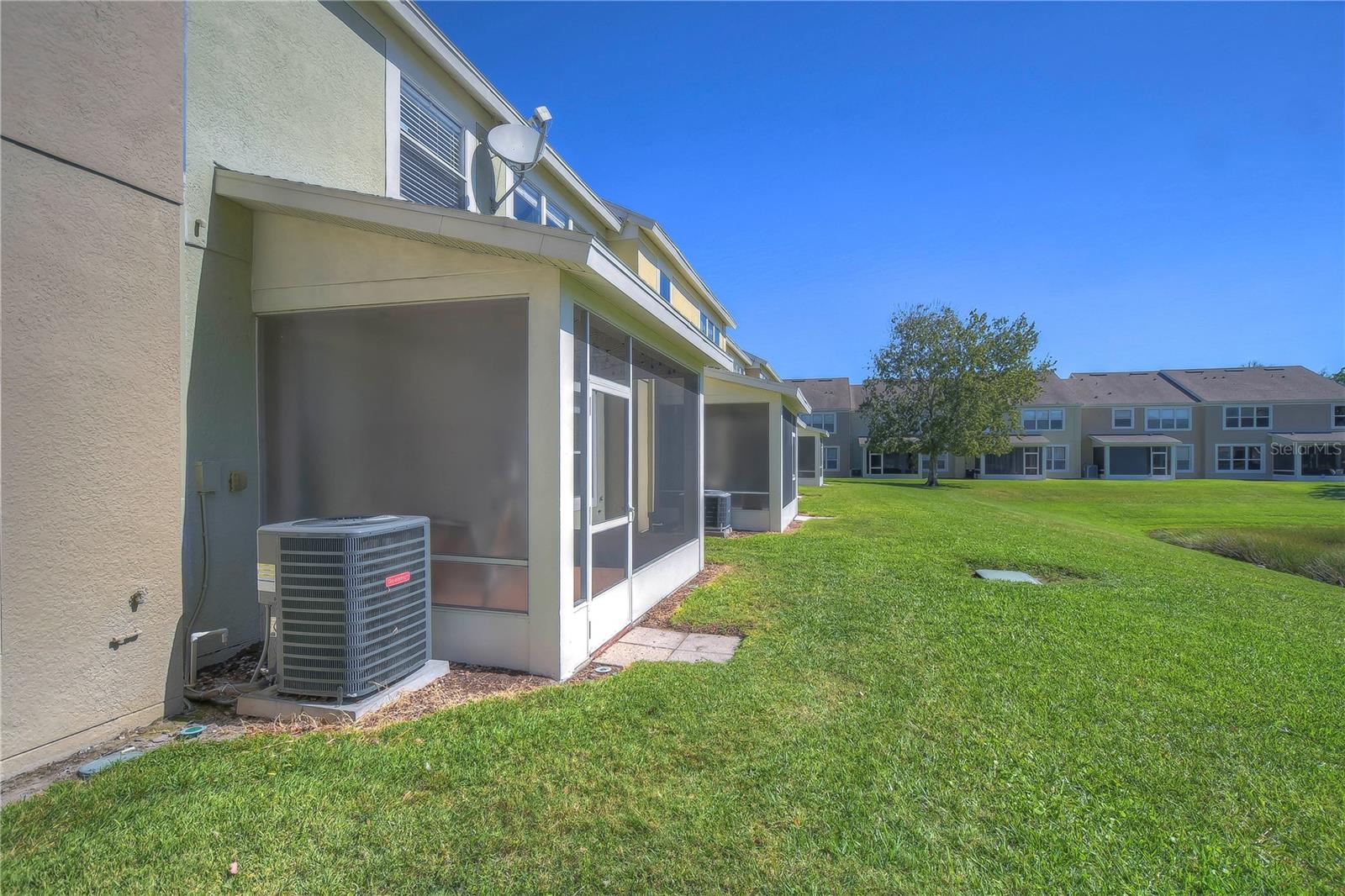 4744 POND RIDGE DR, RIVERVIEW, FL, 33578