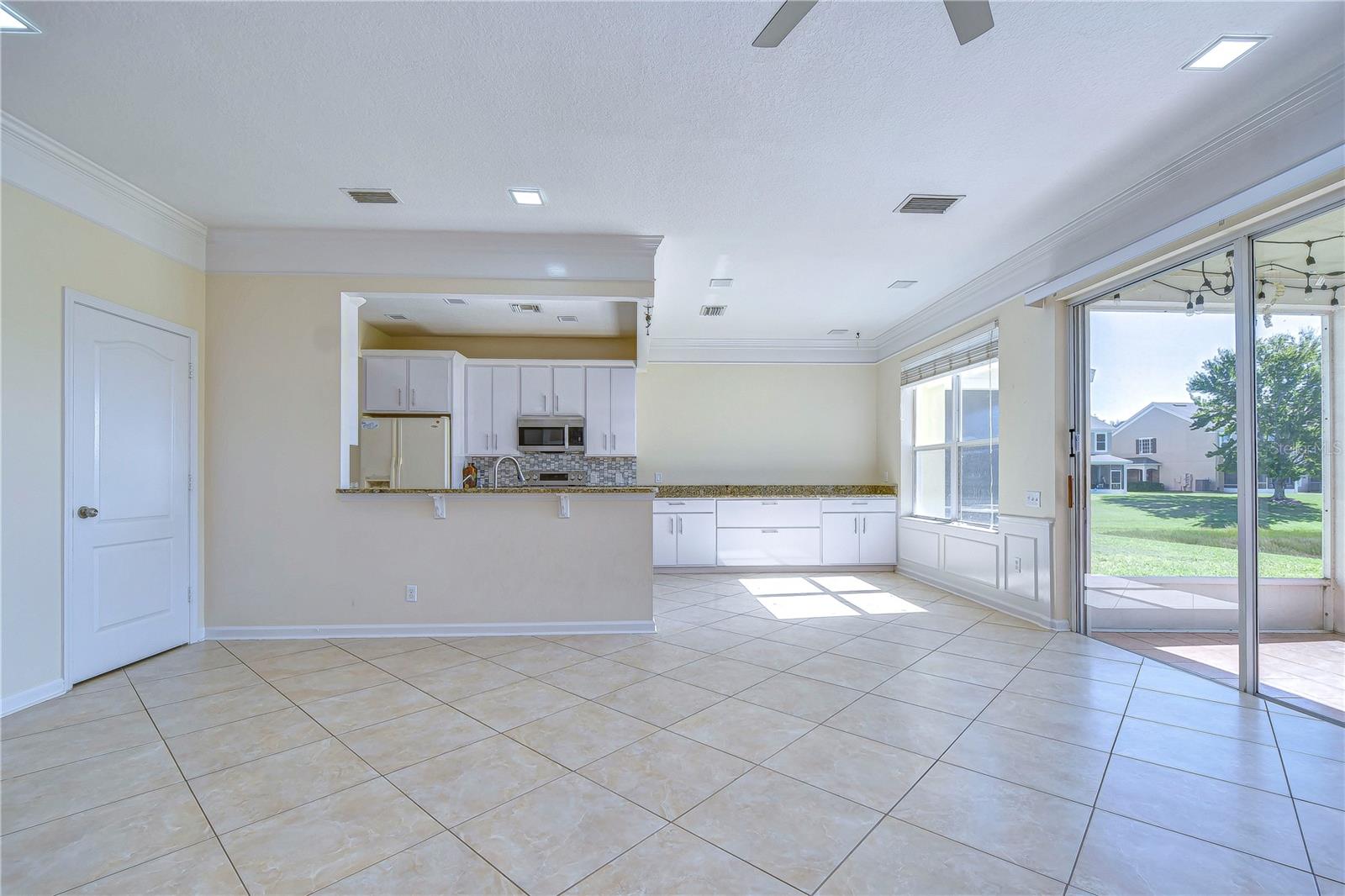 4744 POND RIDGE DR, RIVERVIEW, FL, 33578