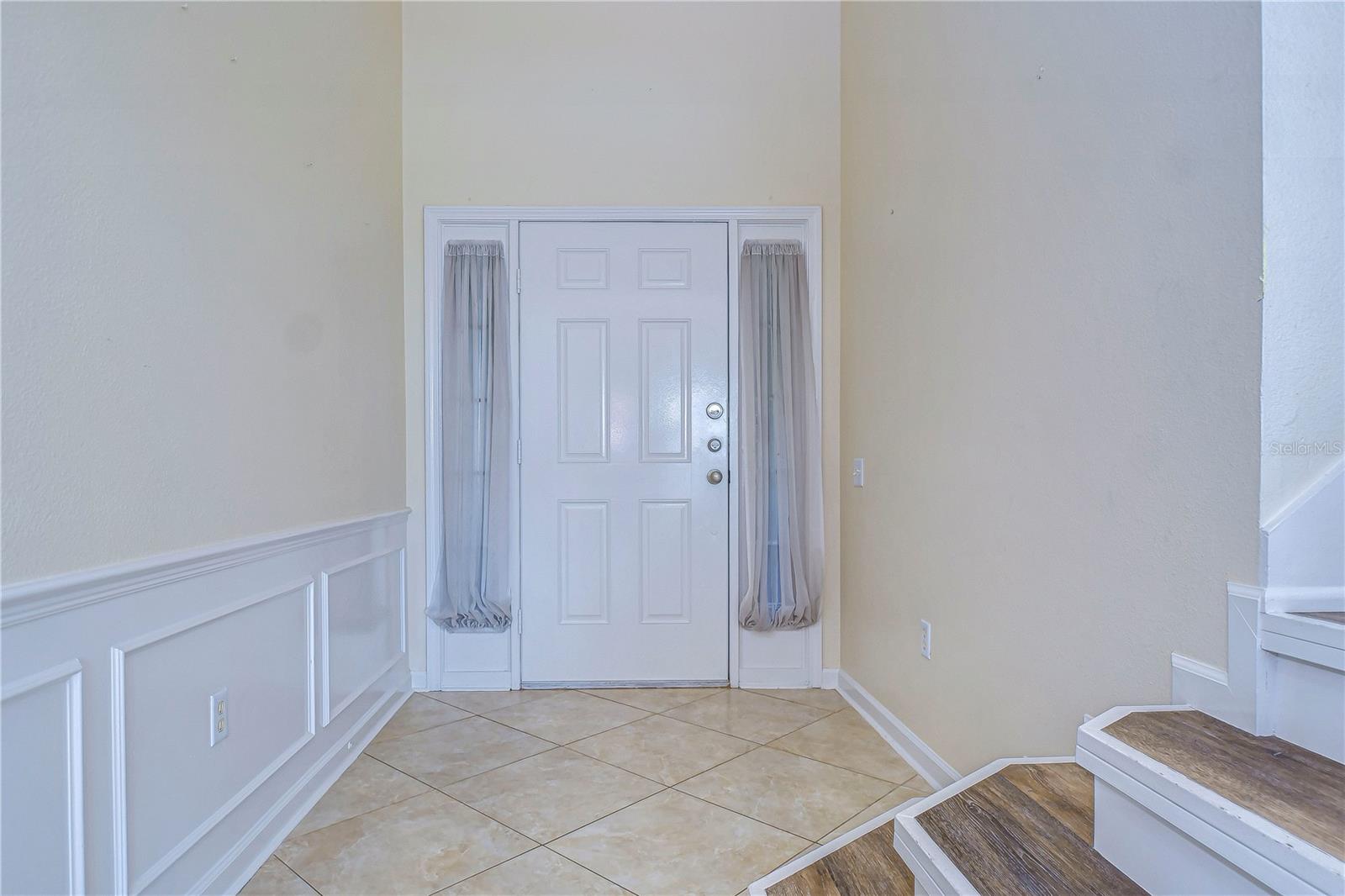 4744 POND RIDGE DR, RIVERVIEW, FL, 33578