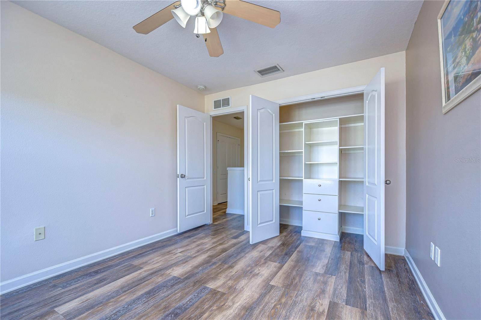 4744 POND RIDGE DR, RIVERVIEW, FL, 33578