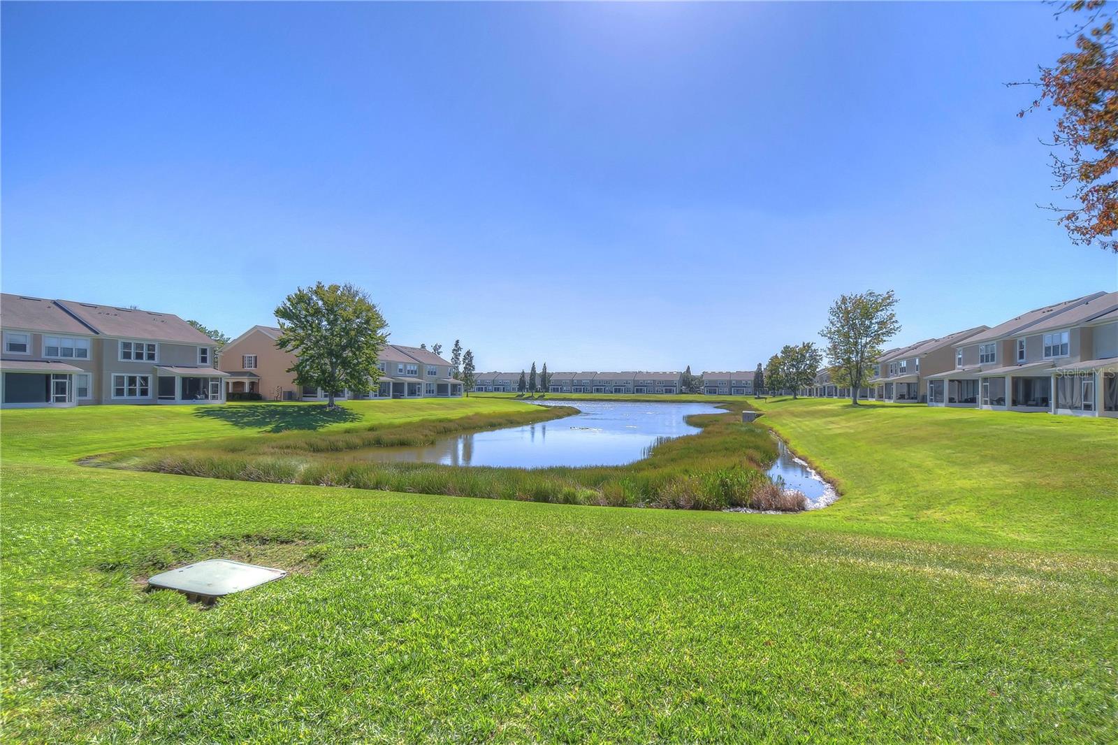 4744 POND RIDGE DR, RIVERVIEW, FL, 33578