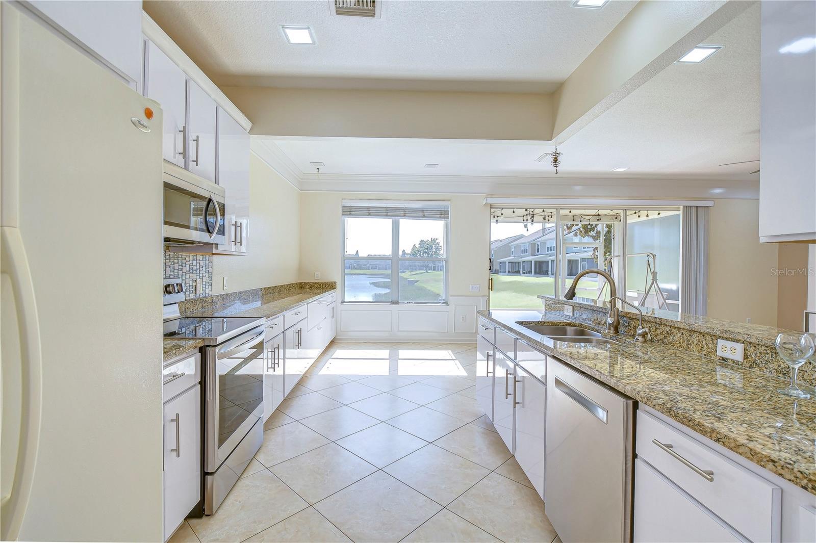 4744 POND RIDGE DR, RIVERVIEW, FL, 33578