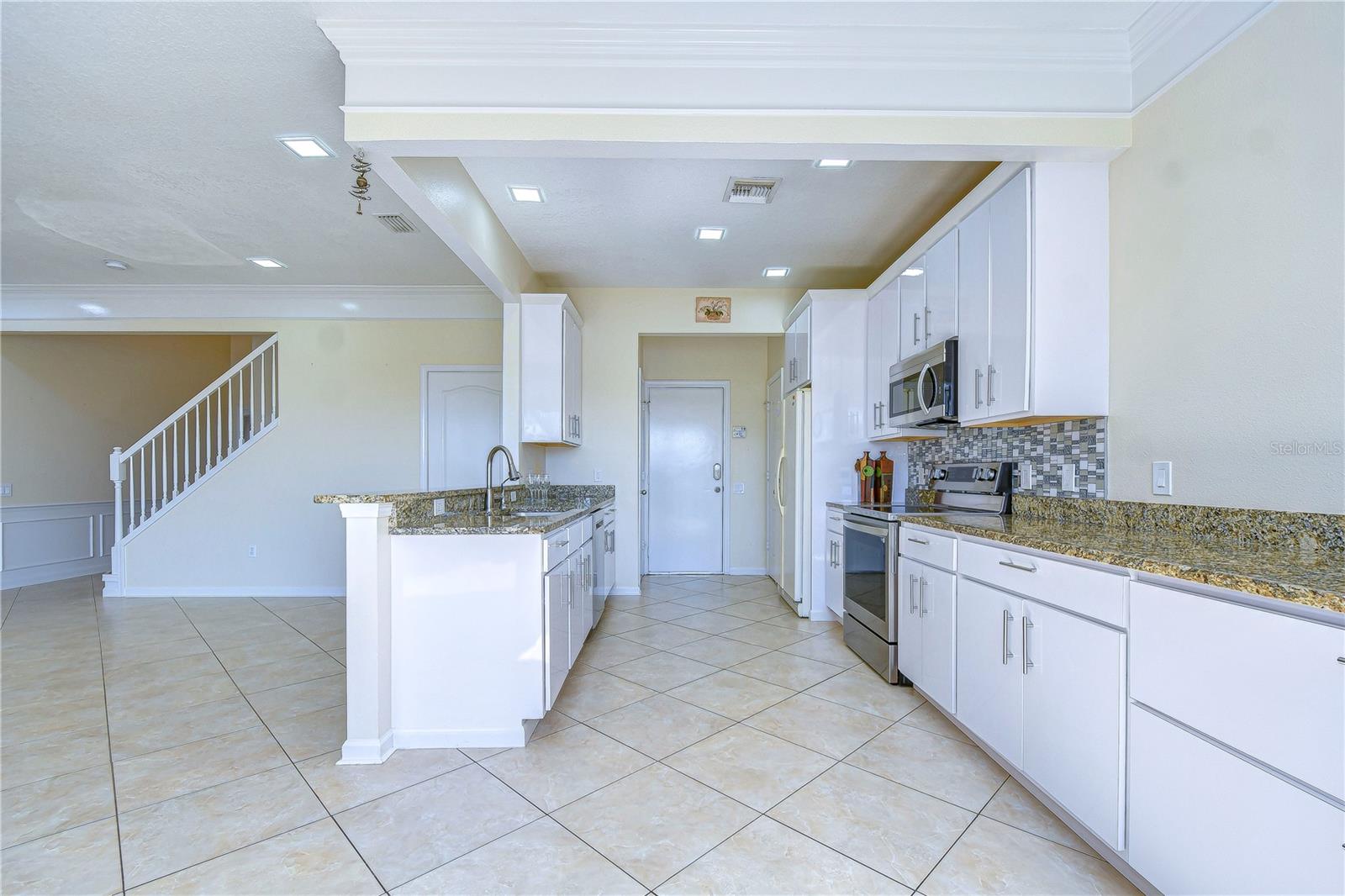 4744 POND RIDGE DR, RIVERVIEW, FL, 33578