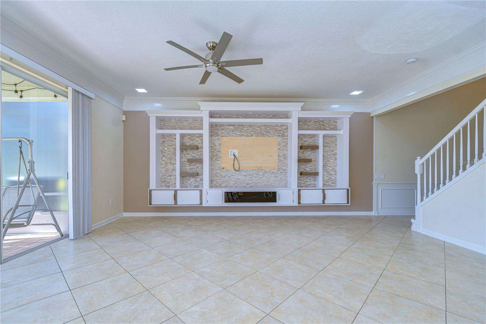 4744 POND RIDGE DR, RIVERVIEW, FL, 33578