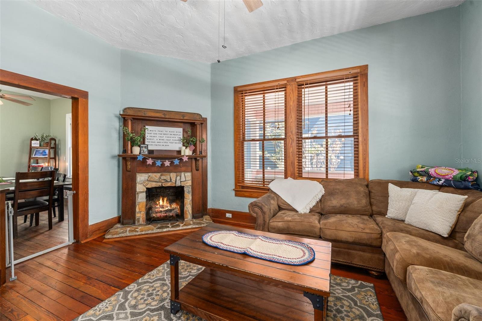 516 NE 2ND ST, GAINESVILLE, FL, 32601